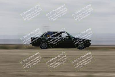 media/May-04-2025-BMW Club of San Diego (Sun) [[f50409f436]]/C group/Turn 7/